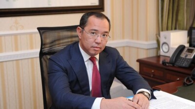 Бизнес-омбудсмен Казахстана ответит на вопросы предпринимателей Алматы