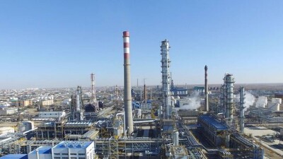Галымжан Жусанбаев покидает пост гендиректора АНПЗ? В КазМунайГазе прокомментировали информацию