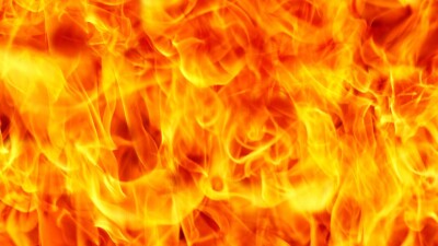 Трагедия в алматинском хостеле: среди постояльцев были пакистанцы и другие иностранцы