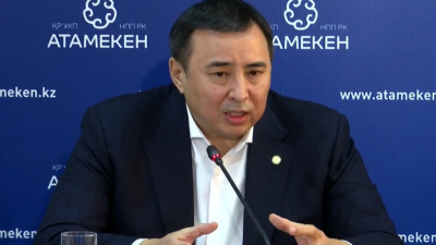 Сервис "Правительство для бизнеса" могут запустить уже 1 апреля