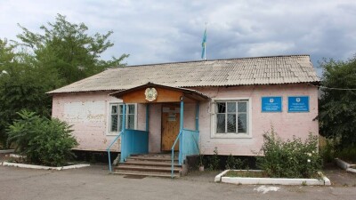 Местные власти получат функции министерств в Казахстане