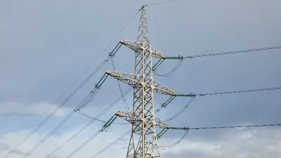 Тюремные сроки за незаконное энергопотребление собираются ввести в Таджикистане