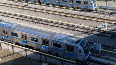 Из Нур-Султана в Алматы запустят новый поезд Тальго