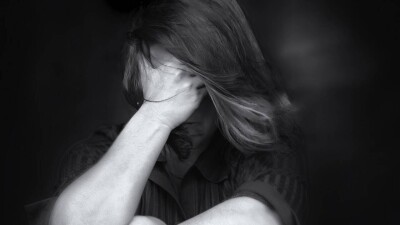 "Потеряла всю семью". Оправданная по обвинению в совершении ДТП казахстанка отсудила 3,3 млн тенге
