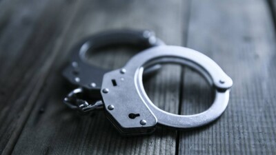 Полицейских задержали в Шымкенте: в КНБ рассказали, в чём их подозревают