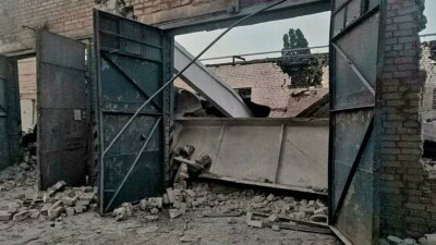 Что проиcходит в Украине. Главное за день 15 июня