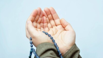Ситуация с правами верующих в Казахстане озаботила американскую комиссию