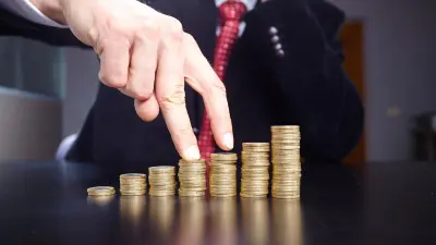 Казахстан обогнал другие страны ЕАЭС по уровню инфляции: эксперты назвали причину