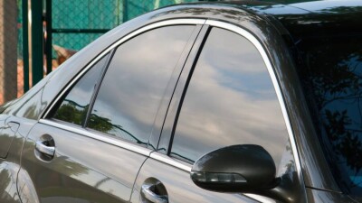 Выдавать платные разрешения на тонировку авто планируют в Кыргызстане