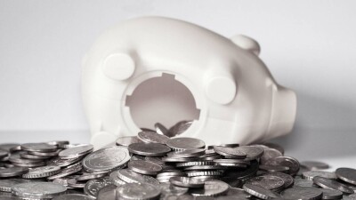 Поддержка тенге за счёт продажи на бирже валюты из Нацфонда снизится в декабре