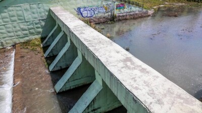 Как облагородят две реки в Алматы, рассказал Досаев