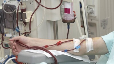 В Астане пациентке с инвалидностью отказали в медуслуге, сославшись на её скандальное поведение