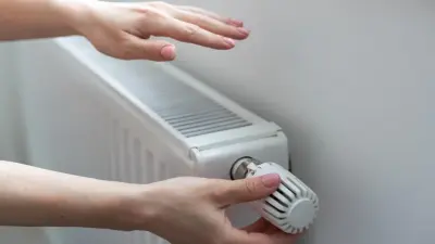 Казахстанцам вернут переплату за тепло: как узнать сумму