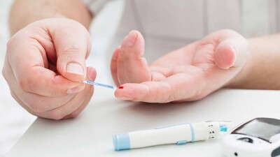 Пациенты с диабетом, которым не подходит бесплатный инсулин, столкнулись с дефицитом нужного препарата