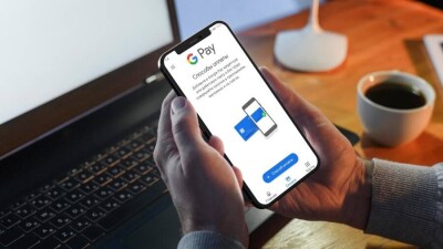 Потребление мобильного интернета в Казахстане в 1,5 раза превысило среднее по миру