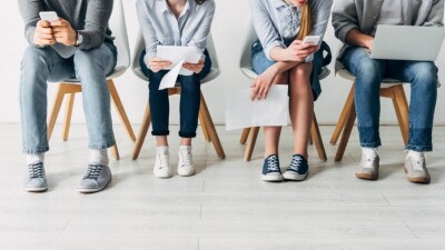 Вузовские гранты: на какие специальности максимальный конкурс