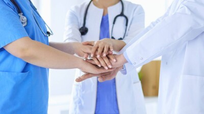 Глава ФСМС об отношениях с клиниками: Мы меняем риторику, отходим от обвинений