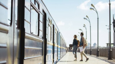 В Казахстане внутренних мигрантов хотят обязать работать только в регионах переселения