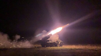 Что проиcходит в Украине. Главное за день 16 ноября