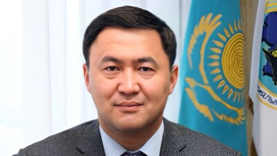 Суд отказался досрочно освобождать Кайрата Сатыбалды