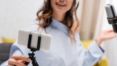 Казстат предупреждает: "тиктокеры" придумали, как заработать на данных из открытого сервиса