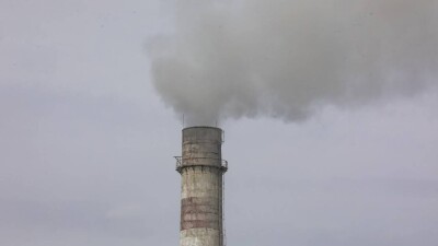 На ТЭЦ Риддера снова произошла авария