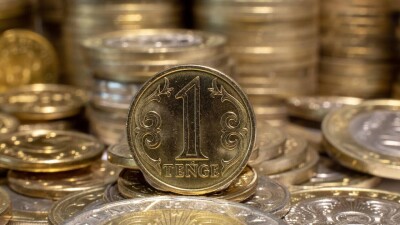Более 370 млн тенге, выделенных по программе "Енбек", похитили в Центре занятости Алматы