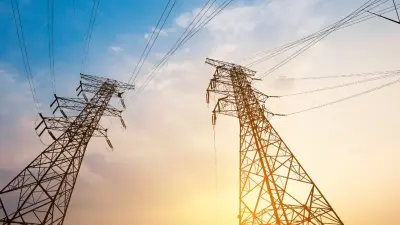 Почему стройкой электростанций в Кокшетау и Экибастузе не заинтересовались инвесторы