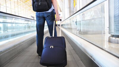Сенаторы предложили предоставлять переселенцам участки под ИЖС и кредитные каникулы
