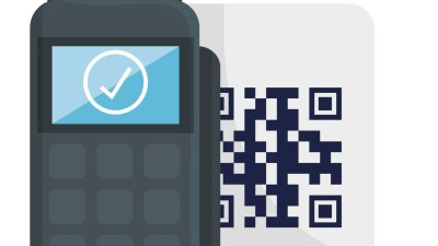 QR-платежи в Казахстане стали популярнее оплаты через POS-терминалы