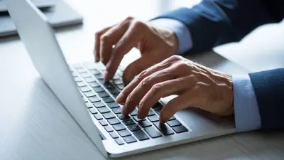 Попытку обмануть государство вычислили по IP-адресу в Жамбылской области