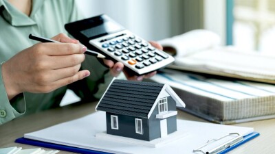 Снизить процент по ипотеке для неполных семей предложил сенатор