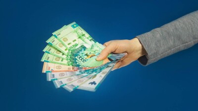 В Казахстане стартовал приём заявок на премии для НПО