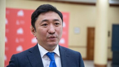 Минэнерго: Запасов бензина и дизеля в Казахстане хватит на две недели