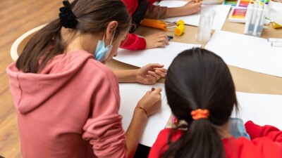 Более 150 требований к частным школам пересмотрели в Казахстане