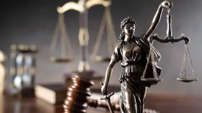 Компенсации от Казахстана на 34 млрд долларов требовал бизнесмен, но проиграл в арбитраже