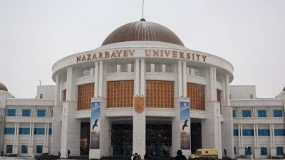Полиция возбудила уголовное дело после скандала с домогательствами в Назарбаев университете