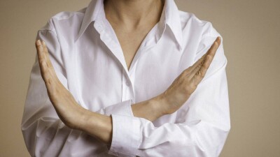 Почему Миннауки Казахстана не хочет преобразования Центра тестирования в госучреждение