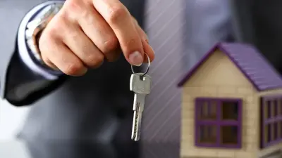 Взыскание квартиры у жителя Костаная для уплаты долга признали незаконным из-за одного нарушения