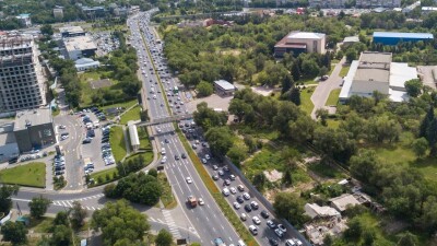 В Алматы пройдёт фестиваль национальных видов спорта