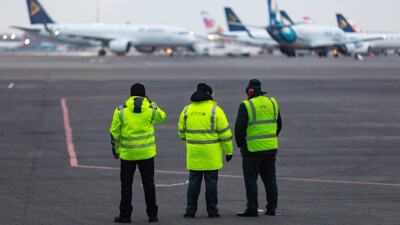 Оманский лоукостер начнёт полёты в Казахстан 1 июля