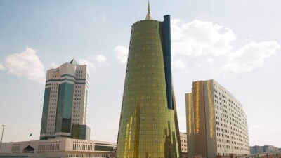 "Не обладаем компетенцией". Сотрудника Минтруда наказали за некорректную формулировку