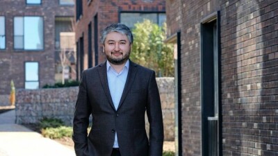 Верховный суд оставил в силе приговор бизнесмену Абдыгаппарову