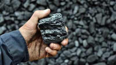 Уголь в Казахстане дорожает на 10% в год, а его производство падает