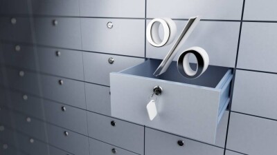 КФГД повысил рекомендуемые ставки по несрочным депозитам