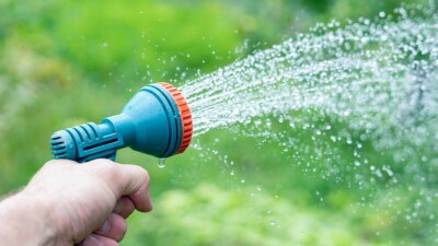 "Казводхоз" занижал объёмы подаваемой воды в Жамбылской области