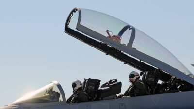 Что проиcходит в Украине. Главное за день 3 января