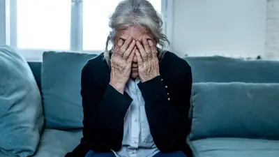 Казахстанка пыталась через суд вернуть дом, который подарила матери, чтобы его не забрали за долги