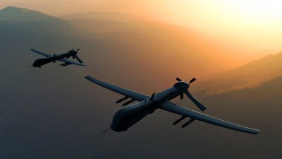 Что проиcходит в Украине. Главное за день 18 января