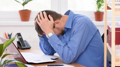 Предприниматели уплатили 2,4 млрд тенге экосбора – не знали, что уже не надо